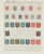 Kavel 1099 (106)