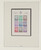Kavel 1099 (107)