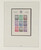 Kavel 1099 (108)