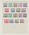 Kavel 1099 (109)