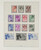 Kavel 1099 (110)