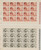 Kavel 1099 (111)