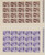 Kavel 1099 (112)