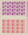 Kavel 1099 (113)