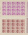 Kavel 1099 (115)
