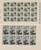Kavel 1099 (116)