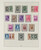 Kavel 1099 (117)