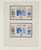 Kavel 1099 (123)