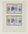 Kavel 1099 (124)