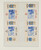 Kavel 1099 (125)