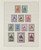 Kavel 1099 (126)