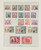 Kavel 1099 (131)