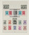 Kavel 1099 (132)