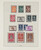 Kavel 1099 (133)