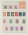 Kavel 1099 (134)
