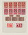 Kavel 1099 (135)