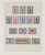 Kavel 1099 (136)