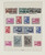 Kavel 1099 (137)