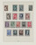 Kavel 1099 (138)