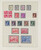Kavel 1099 (140)