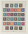 Kavel 1099 (141)