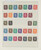 Kavel 1099 (142)