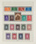 Kavel 1099 (143)