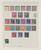 Kavel 1099 (144)