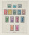 Kavel 1099 (148)