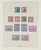 Kavel 1099 (150)