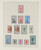 Kavel 1099 (152)