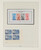 Kavel 1099 (153)