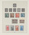 Kavel 1099 (155)