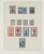 Kavel 1099 (157)
