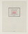 Kavel 1099 (159)