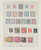 Kavel 1099 (161)