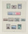 Kavel 1099 (162)