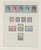 Kavel 1099 (163)