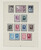 Kavel 1099 (164)