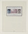 Kavel 1099 (165)