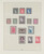 Kavel 1099 (166)