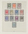 Kavel 1099 (167)