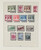 Kavel 1099 (168)