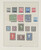 Kavel 1099 (169)