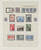 Kavel 1099 (170)