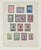 Kavel 1099 (174)