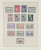 Kavel 1099 (176)