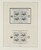 Kavel 1099 (178)