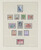 Kavel 1099 (179)