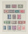 Kavel 1099 (182)